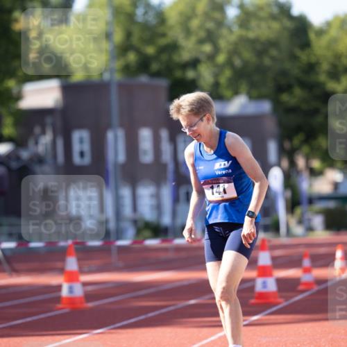 08.08.2026 - Nacht der Zehner Michael Strokosch http://msf.ph/oto/9927779 08.08.2026 16:35:00 Laufen 80, 141 meine-sportfotos.de