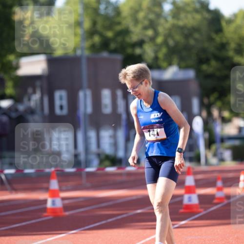 08.08.2026 - Nacht der Zehner Michael Strokosch http://msf.ph/oto/9927780 08.08.2026 16:35:01 Laufen 141 meine-sportfotos.de