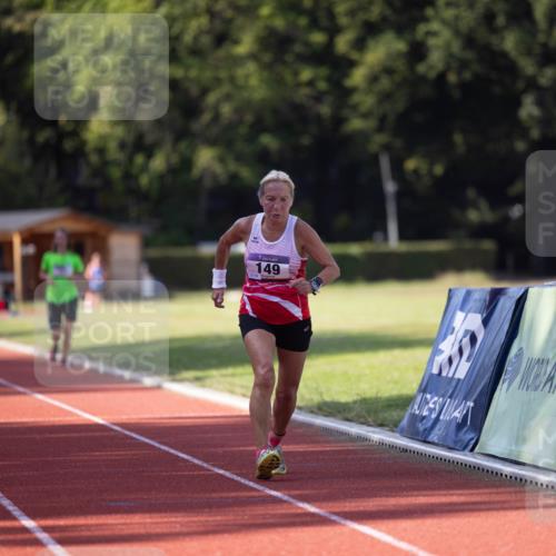 08.08.2026 - Nacht der Zehner Michael Strokosch http://msf.ph/oto/9927786 08.08.2026 16:46:15 Laufen 149 meine-sportfotos.de