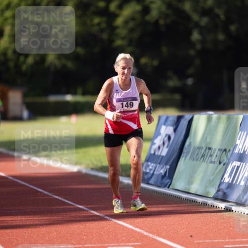 08.08.2026 - Nacht der Zehner Michael Strokosch http://msf.ph/oto/9927792 08.08.2026 16:46:16 Laufen 149 meine-sportfotos.de