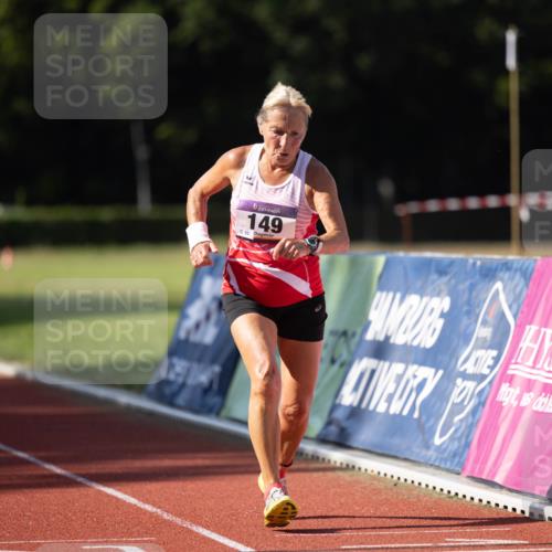 08.08.2026 - Nacht der Zehner Michael Strokosch http://msf.ph/oto/9927799 08.08.2026 16:46:17 Laufen 149, 10 meine-sportfotos.de