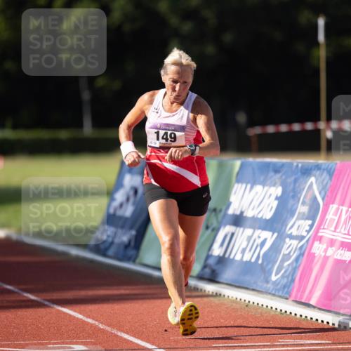 08.08.2026 - Nacht der Zehner Michael Strokosch http://msf.ph/oto/9927800 08.08.2026 16:46:17 Laufen 149, 10 meine-sportfotos.de