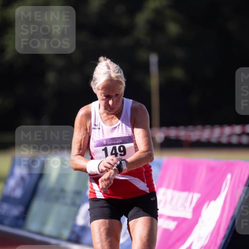 08.08.2026 - Nacht der Zehner Michael Strokosch http://msf.ph/oto/9927816 08.08.2026 16:46:18 Laufen 10, 149 meine-sportfotos.de