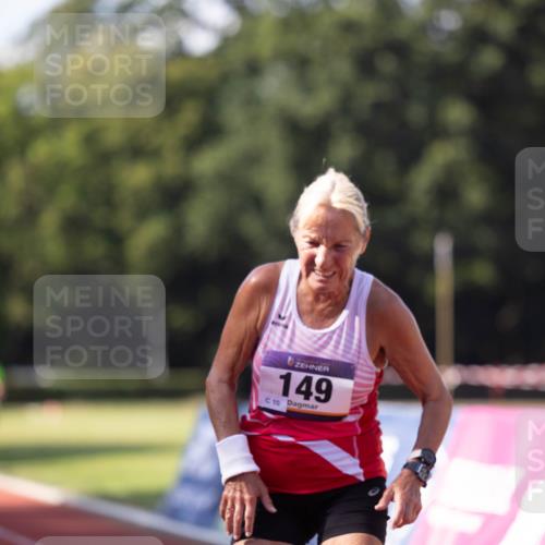 08.08.2026 - Nacht der Zehner Michael Strokosch http://msf.ph/oto/9927819 08.08.2026 16:46:19 Laufen 149, 10 meine-sportfotos.de