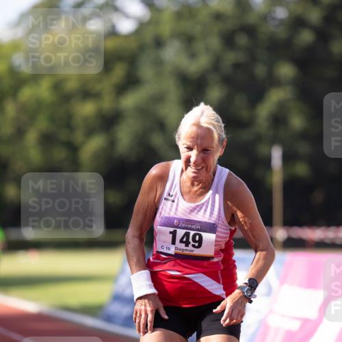 08.08.2026 - Nacht der Zehner Michael Strokosch http://msf.ph/oto/9927820 08.08.2026 16:46:19 Laufen 10, 149, 10 meine-sportfotos.de