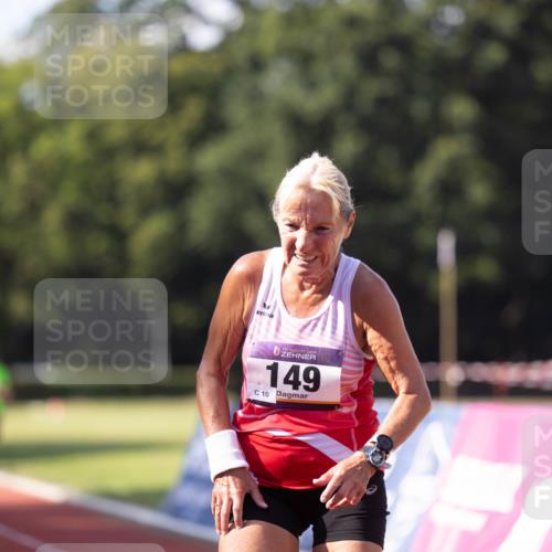 08.08.2026 - Nacht der Zehner Michael Strokosch http://msf.ph/oto/9927821 08.08.2026 16:46:19 Laufen 10, 149, 10 meine-sportfotos.de