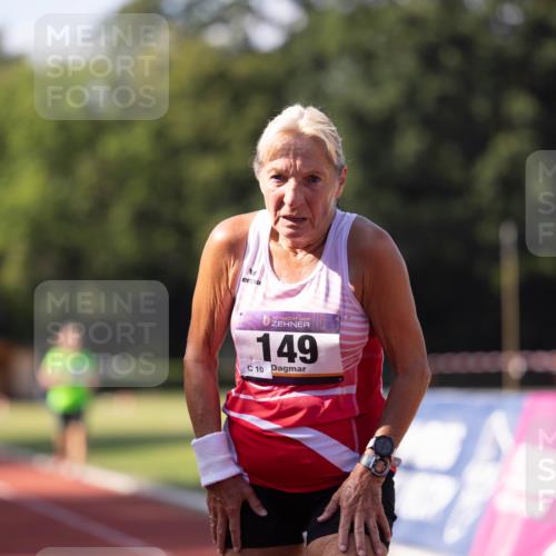 08.08.2026 - Nacht der Zehner Michael Strokosch http://msf.ph/oto/9927826 08.08.2026 16:46:20 Laufen 10, 149, 10 meine-sportfotos.de