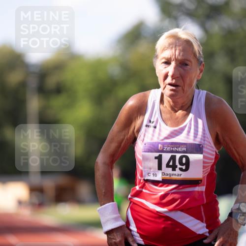 08.08.2026 - Nacht der Zehner Michael Strokosch http://msf.ph/oto/9927838 08.08.2026 16:46:21 Laufen 10, 149, 10 meine-sportfotos.de