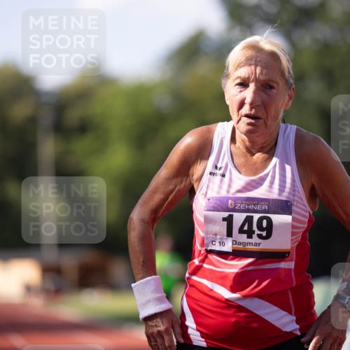 08.08.2026 - Nacht der Zehner Michael Strokosch http://msf.ph/oto/9927839 08.08.2026 16:46:21 Laufen 10, 149, 10 meine-sportfotos.de
