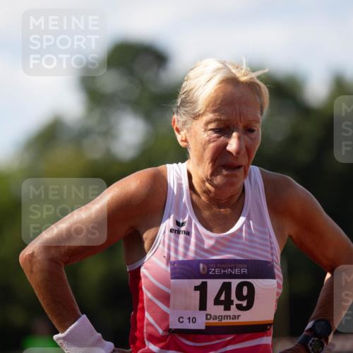 08.08.2026 - Nacht der Zehner Michael Strokosch http://msf.ph/oto/9927845 08.08.2026 16:46:22 Laufen 10, 149, 10 meine-sportfotos.de