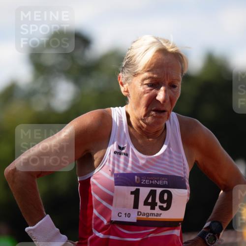 08.08.2026 - Nacht der Zehner Michael Strokosch http://msf.ph/oto/9927847 08.08.2026 16:46:22 Laufen 10, 149, 10 meine-sportfotos.de