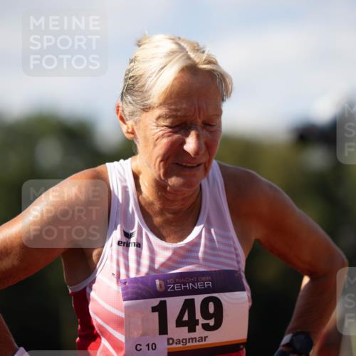 08.08.2026 - Nacht der Zehner Michael Strokosch http://msf.ph/oto/9927851 08.08.2026 16:46:23 Laufen 10, 149, 10 meine-sportfotos.de