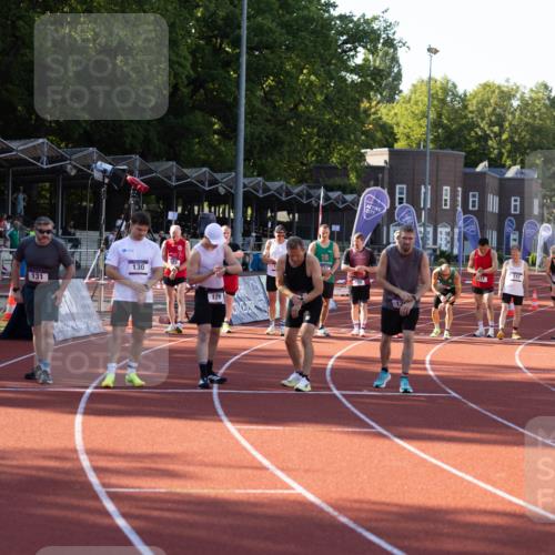 08.08.2026 - Nacht der Zehner Michael Strokosch http://msf.ph/oto/9927857 08.08.2026 17:12:42 Laufen 131, 130, 120, 128, 115 meine-sportfotos.de