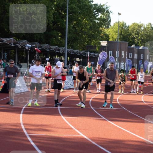 08.08.2026 - Nacht der Zehner Michael Strokosch http://msf.ph/oto/9927859 08.08.2026 17:12:43 Laufen 130, 128, 115 meine-sportfotos.de