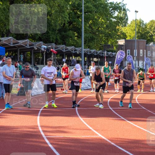 08.08.2026 - Nacht der Zehner Michael Strokosch http://msf.ph/oto/9927860 08.08.2026 17:12:45 Laufen ©, Michael, Strokosch meine-sportfotos.de
