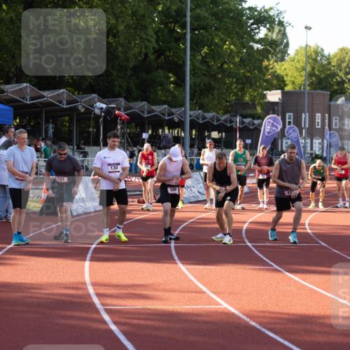 08.08.2026 - Nacht der Zehner Michael Strokosch http://msf.ph/oto/9927861 08.08.2026 17:12:45 Laufen 130, 128, 17, 115, 114 meine-sportfotos.de