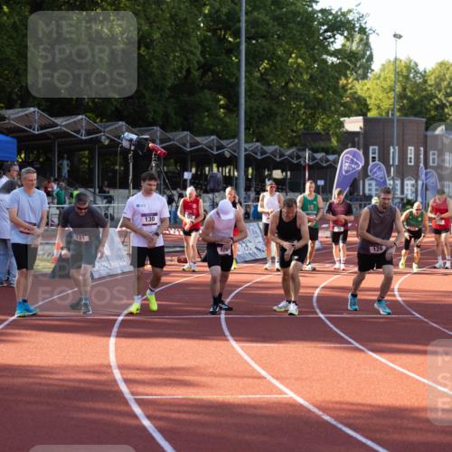 08.08.2026 - Nacht der Zehner Michael Strokosch http://msf.ph/oto/9927864 08.08.2026 17:12:45 Laufen 131, 130, 126, 17, 115 meine-sportfotos.de