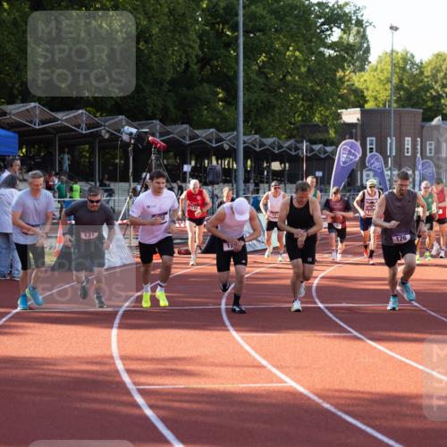 08.08.2026 - Nacht der Zehner Michael Strokosch http://msf.ph/oto/9927867 08.08.2026 17:12:45 Laufen 131, 122, 119, 126 meine-sportfotos.de