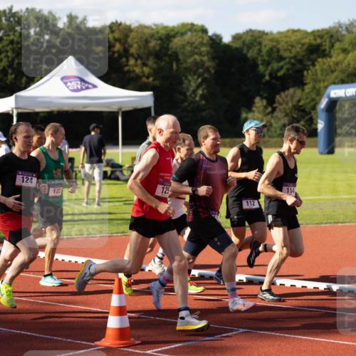 08.08.2026 - Nacht der Zehner Michael Strokosch http://msf.ph/oto/9927886 08.08.2026 17:12:50 Laufen 123, 0, 0, 124, 122, 125, 112, 114 meine-sportfotos.de