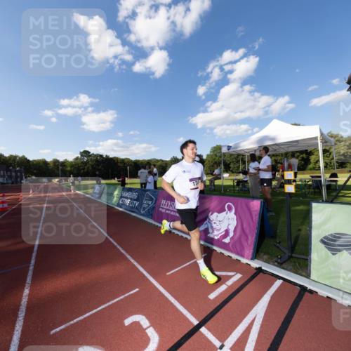 08.08.2026 - Nacht der Zehner Michael Strokosch http://msf.ph/oto/9927888 08.08.2026 17:24:17 Laufen 136 meine-sportfotos.de