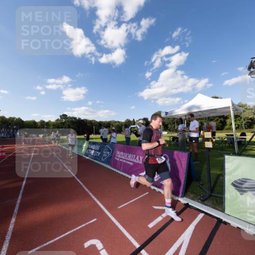 08.08.2026 - Nacht der Zehner Michael Strokosch http://msf.ph/oto/9927893 08.08.2026 17:24:42 Laufen  meine-sportfotos.de