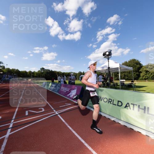 08.08.2026 - Nacht der Zehner Michael Strokosch http://msf.ph/oto/9927897 08.08.2026 17:25:18 Laufen 126 meine-sportfotos.de