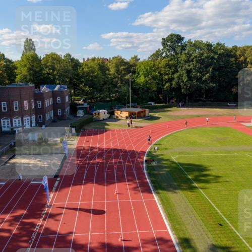 08.08.2026 - Nacht der Zehner Michael Strokosch http://msf.ph/oto/9927898 08.08.2026 17:25:48 Laufen ©, Michael, Strokosch meine-sportfotos.de