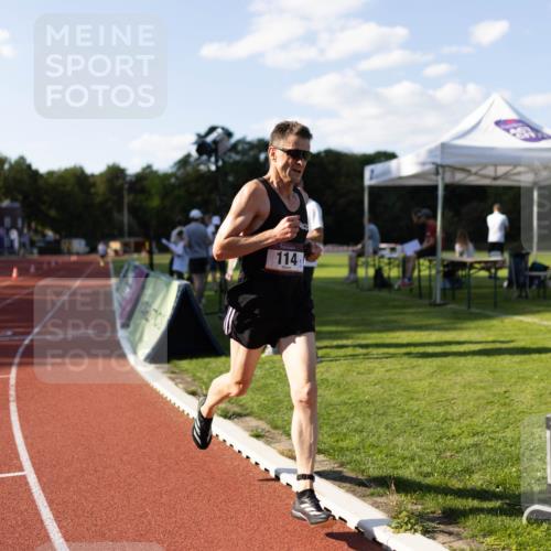 08.08.2026 - Nacht der Zehner Michael Strokosch http://msf.ph/oto/9927908 08.08.2026 17:31:03 Laufen 114 meine-sportfotos.de