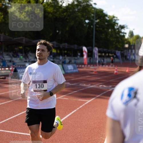 08.08.2026 - Nacht der Zehner Michael Strokosch http://msf.ph/oto/9927914 08.08.2026 17:31:18 Laufen 130 meine-sportfotos.de