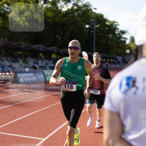 08.08.2026 - Nacht der Zehner Michael Strokosch http://msf.ph/oto/9927919 08.08.2026 17:31:49 Laufen 118, 120 meine-sportfotos.de
