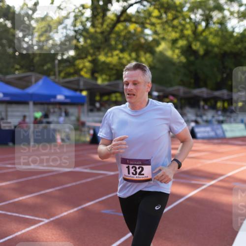 08.08.2026 - Nacht der Zehner Michael Strokosch http://msf.ph/oto/9927931 08.08.2026 17:32:16 Laufen 132 meine-sportfotos.de