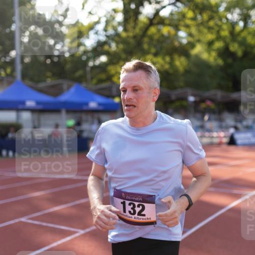 08.08.2026 - Nacht der Zehner Michael Strokosch http://msf.ph/oto/9927934 08.08.2026 17:32:16 Laufen 132 meine-sportfotos.de