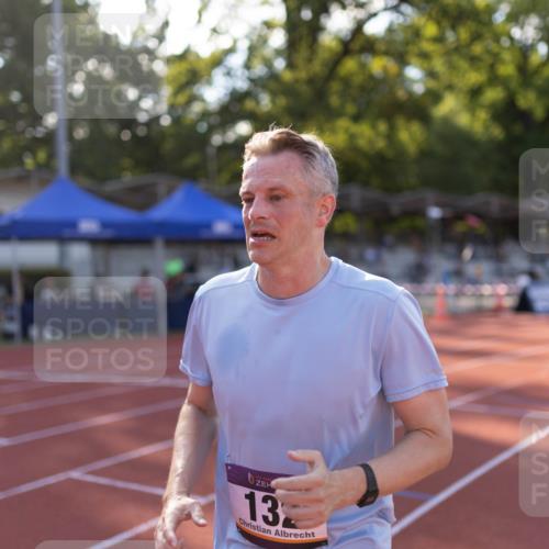 08.08.2026 - Nacht der Zehner Michael Strokosch http://msf.ph/oto/9927935 08.08.2026 17:32:16 Laufen 13 meine-sportfotos.de