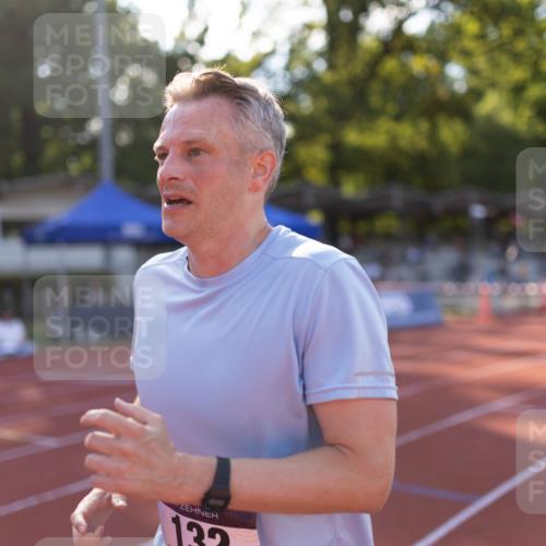 08.08.2026 - Nacht der Zehner Michael Strokosch http://msf.ph/oto/9927937 08.08.2026 17:32:16 Laufen 13, 703000 meine-sportfotos.de