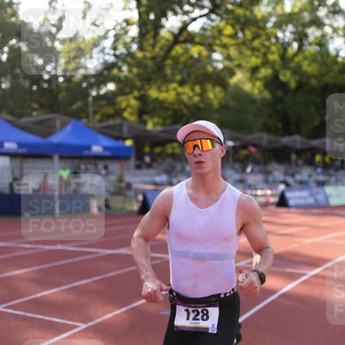 08.08.2026 - Nacht der Zehner Michael Strokosch http://msf.ph/oto/9927938 08.08.2026 17:32:23 Laufen 128 meine-sportfotos.de