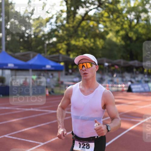 08.08.2026 - Nacht der Zehner Michael Strokosch http://msf.ph/oto/9927939 08.08.2026 17:32:23 Laufen 128 meine-sportfotos.de