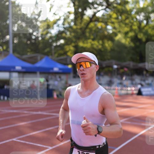 08.08.2026 - Nacht der Zehner Michael Strokosch http://msf.ph/oto/9927940 08.08.2026 17:32:23 Laufen  meine-sportfotos.de