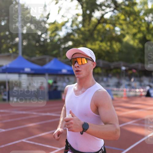08.08.2026 - Nacht der Zehner Michael Strokosch http://msf.ph/oto/9927941 08.08.2026 17:32:23 Laufen  meine-sportfotos.de