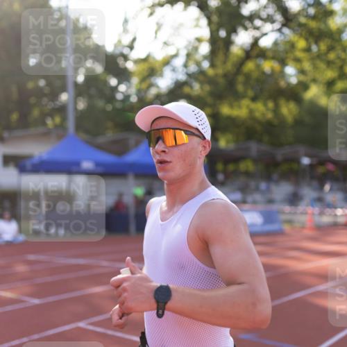 08.08.2026 - Nacht der Zehner Michael Strokosch http://msf.ph/oto/9927942 08.08.2026 17:32:24 Laufen  meine-sportfotos.de
