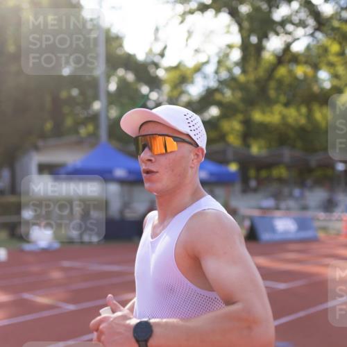 08.08.2026 - Nacht der Zehner Michael Strokosch http://msf.ph/oto/9927943 08.08.2026 17:32:24 Laufen  meine-sportfotos.de