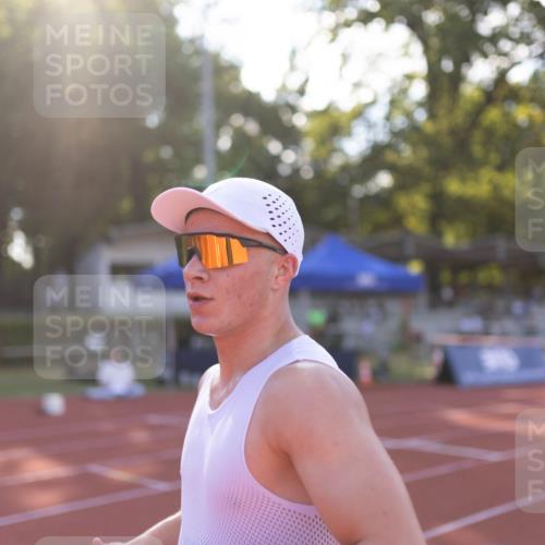 08.08.2026 - Nacht der Zehner Michael Strokosch http://msf.ph/oto/9927944 08.08.2026 17:32:24 Laufen  meine-sportfotos.de
