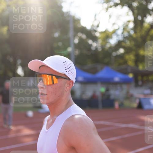 08.08.2026 - Nacht der Zehner Michael Strokosch http://msf.ph/oto/9927945 08.08.2026 17:32:24 Laufen  meine-sportfotos.de