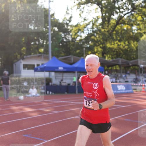 08.08.2026 - Nacht der Zehner Michael Strokosch http://msf.ph/oto/9927946 08.08.2026 17:32:34 Laufen 125, 300 meine-sportfotos.de