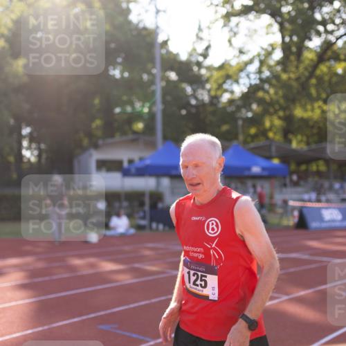 08.08.2026 - Nacht der Zehner Michael Strokosch http://msf.ph/oto/9927949 08.08.2026 17:32:34 Laufen 125, 15 meine-sportfotos.de