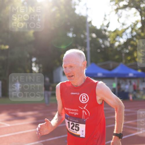 08.08.2026 - Nacht der Zehner Michael Strokosch http://msf.ph/oto/9927952 08.08.2026 17:32:34 Laufen 125, 15 meine-sportfotos.de