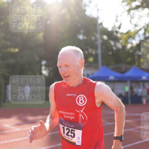 08.08.2026 - Nacht der Zehner Michael Strokosch http://msf.ph/oto/9927953 08.08.2026 17:32:35 Laufen 125, 15 meine-sportfotos.de