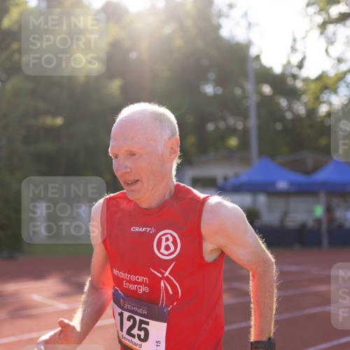 08.08.2026 - Nacht der Zehner Michael Strokosch http://msf.ph/oto/9927954 08.08.2026 17:32:35 Laufen 10, 125, 15 meine-sportfotos.de