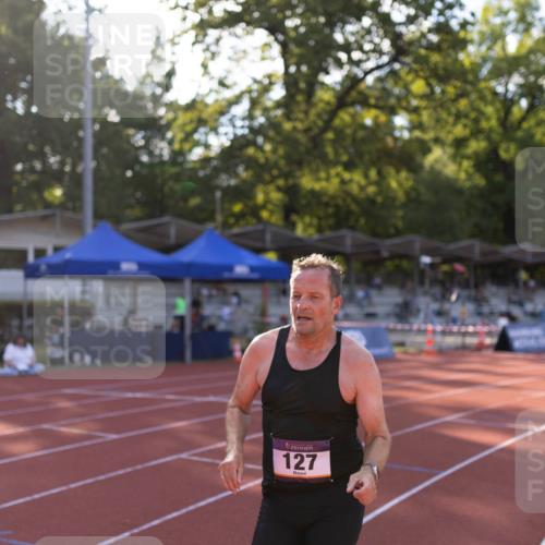 08.08.2026 - Nacht der Zehner Michael Strokosch http://msf.ph/oto/9927955 08.08.2026 17:32:42 Laufen 127 meine-sportfotos.de