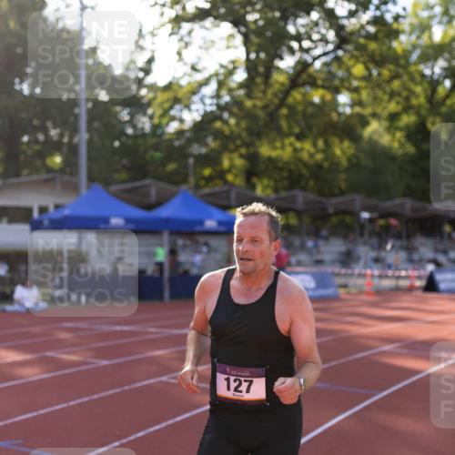 08.08.2026 - Nacht der Zehner Michael Strokosch http://msf.ph/oto/9927956 08.08.2026 17:32:42 Laufen 127 meine-sportfotos.de
