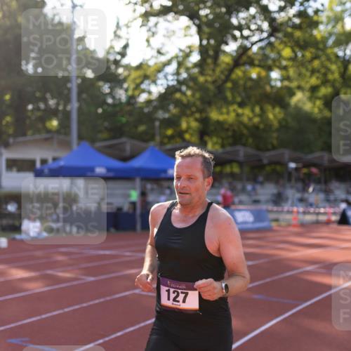 08.08.2026 - Nacht der Zehner Michael Strokosch http://msf.ph/oto/9927957 08.08.2026 17:32:42 Laufen 127 meine-sportfotos.de